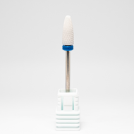  Ceramic Nail Drill Bit FLAME PRO M 900381